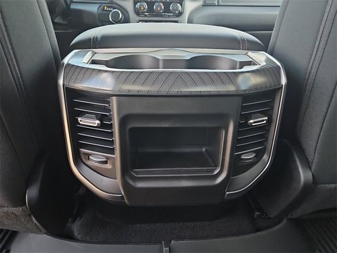 New 2025 RAM 1500 Lone Star image 19