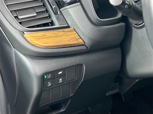 Used 2019 Honda CR-V EX-L image 10