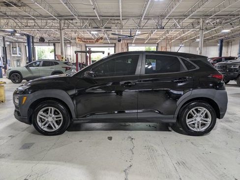 Used 2020 Hyundai Kona SE FWD image 6