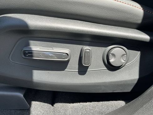New 2026 Honda CR-V Sport-L image 16