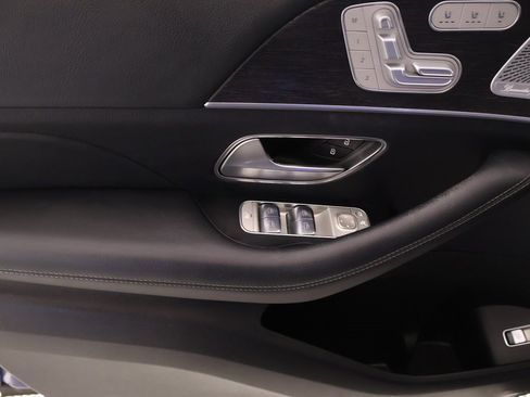 Used 2020 Mercedes-Benz GLE 350 4MATIC image 16