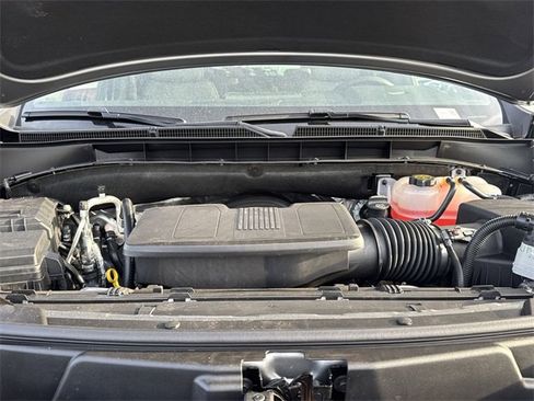 New 2026 GMC Yukon XL Elevation image 24