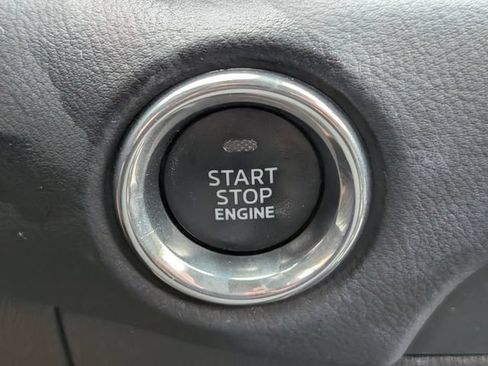 Used 2023 MAZDA CX-5 AWD 2.5 S image 26