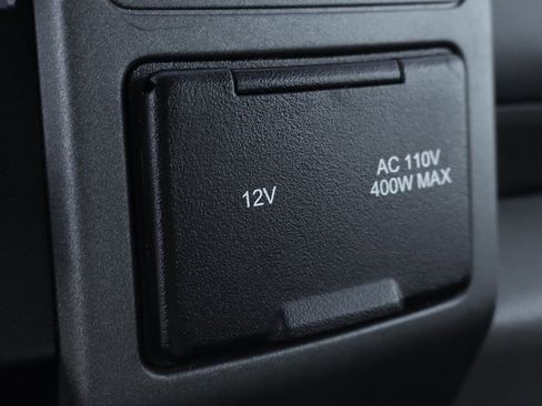 Used 2019 Ford F250 XL w/ Power Equipment Group image 39