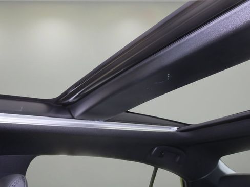 Certified 2026 Toyota Camry XSE FWD image 27