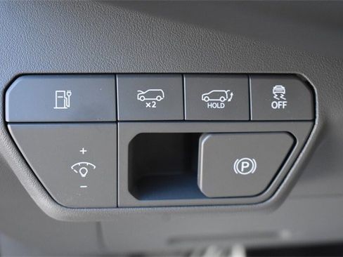 New 2026 Kia EV9 GT-Line image 27