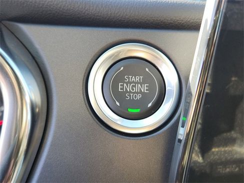 New 2025 Chevrolet Blazer RS w/ Enhanced Convenience Package image 19