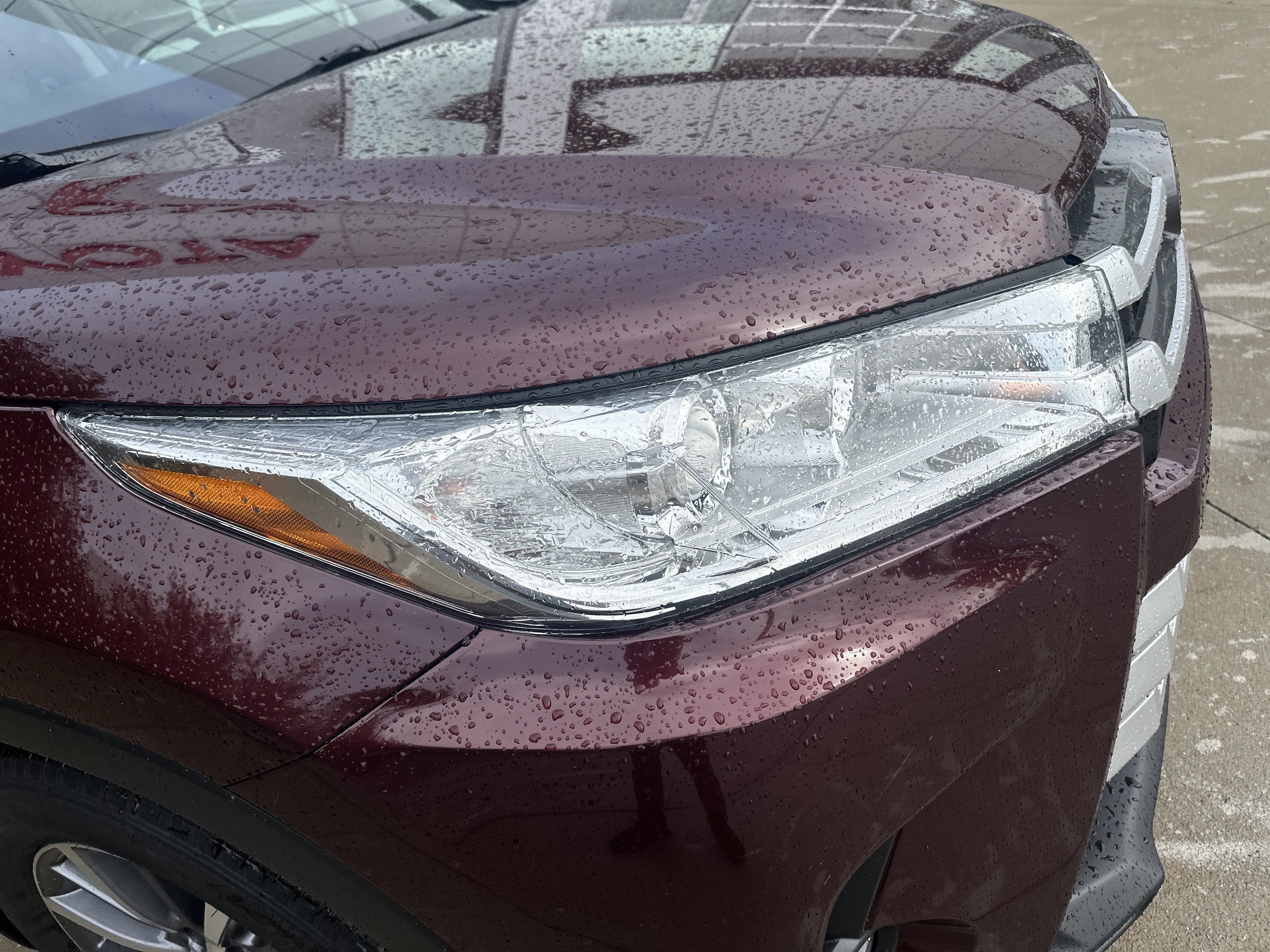 Used 2019 Toyota Highlander XLE AWD/4WD image 11