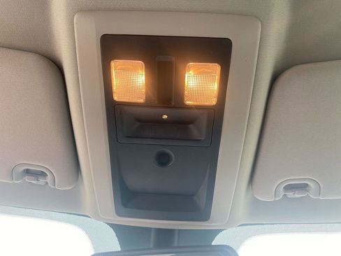 Used 2014 RAM 1500 Express image 21