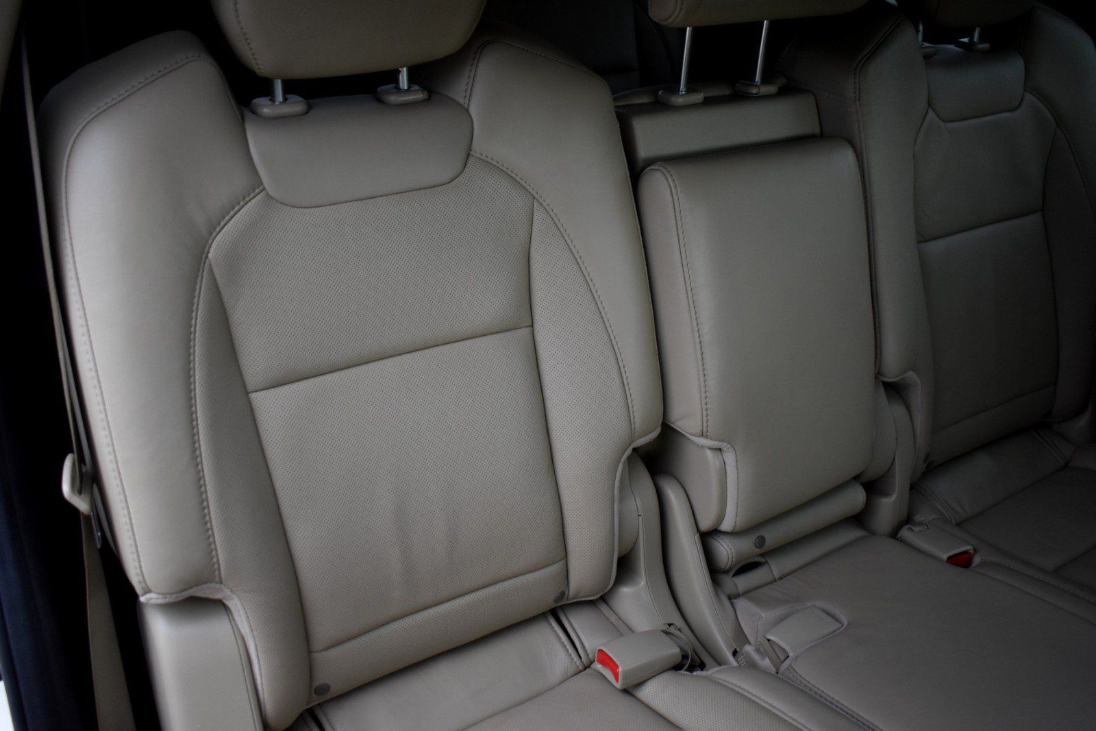 Used 2016 Acura MDX SH-AWD image 49
