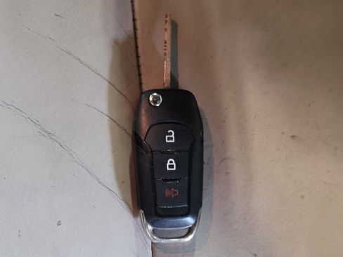 Used 2017 Ford Explorer 4WD image 32