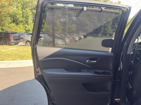 Used 2021 Honda Pilot Special Edition image 20