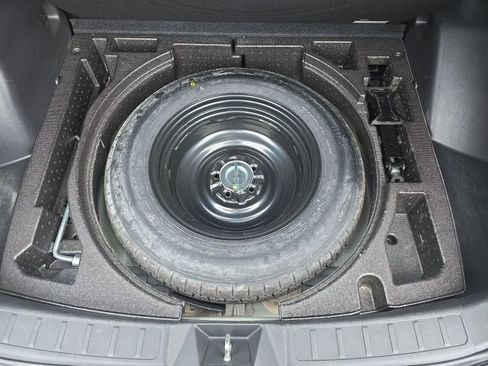 Used 2023 Mitsubishi Eclipse Cross LE AWD/4WD image 43