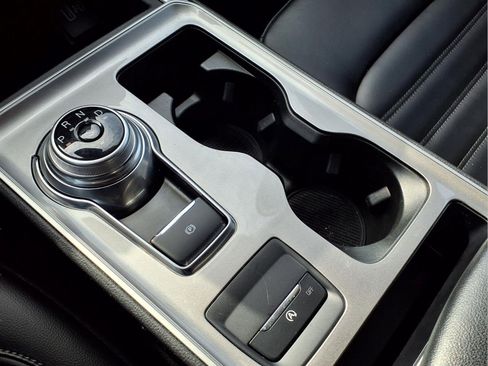 Used 2024 Ford Edge SEL w/ Convenience Package AWD/4WD image 20