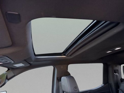 Used 2020 GMC Sierra 1500 AT4 w/ AT4 Premium Package image 21