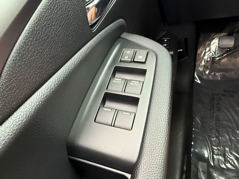 Used 2021 Honda Passport EX-L image 22