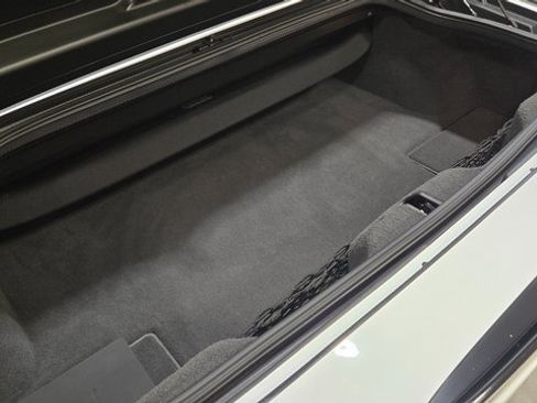 Used 2013 Chevrolet Corvette Grand Sport w/ 2LT Preferred Equipment Group image 26