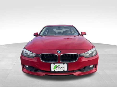 Used 2013 BMW 328i xDrive 328i xDrive image 2