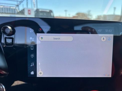 Used 2024 Chevrolet Corvette Stingray w/ Z51 Performance Package image 23