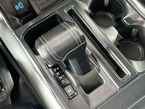 Used 2023 Ford F150 Lariat w/ Equipment Group 502A High AWD/4WD image 15