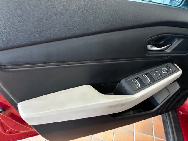 Used 2024 Honda Accord EX image 11