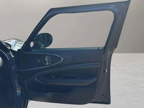 Used 2018 MINI Cooper Clubman S image 21