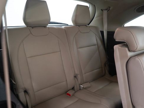 Used 2014 Acura MDX SH-AWD w/ Advance Package image 15