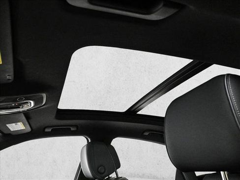 Used 2023 Audi Q5 2.0T Premium Plus w/ Premium Plus Package image 16