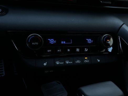 New 2026 Hyundai Elantra SEL Sport image 20