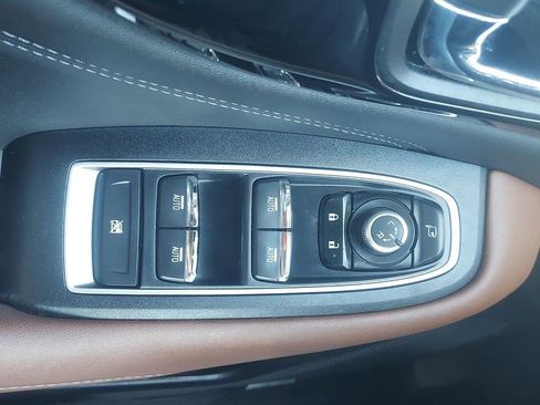Used 2020 Subaru Outback Touring w/ Popular Package #2 AWD/4WD image 23