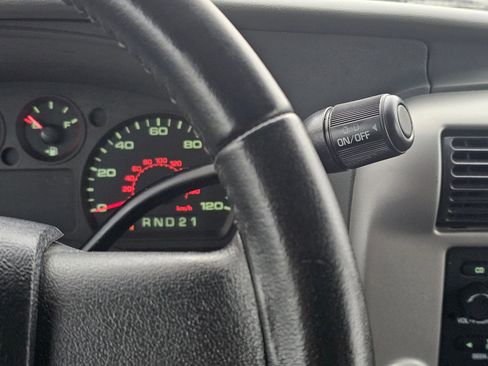 Used 2008 Ford Ranger XLT image 26