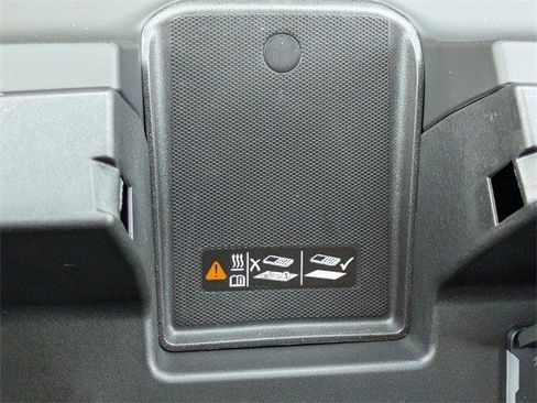 New 2026 GMC Sierra 1500 Denali w/ Denali Reserve Package image 27