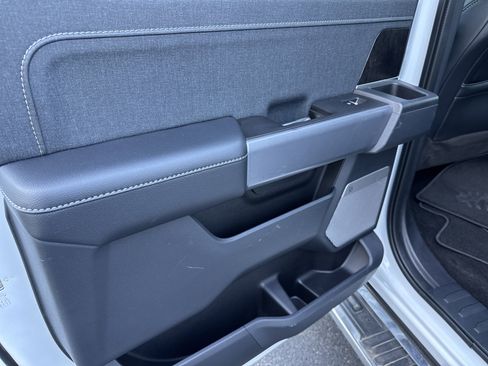 Certified 2023 Ford F150 Lariat image 26