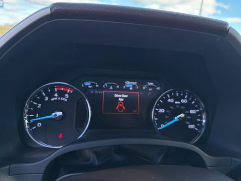 Used 2022 Ford F250 King Ranch w/ King Ranch Ultimate Package image 10