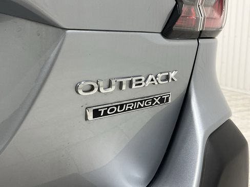 Used 2023 Subaru Outback Touring XT w/ Popular Package #2 image 31