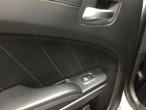 Used 2021 Dodge Charger Scat Pack image 15