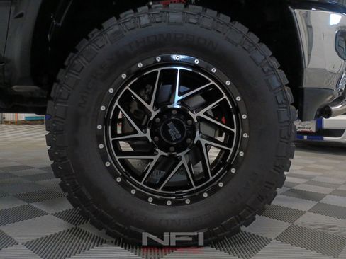 Used 2019 RAM 1500 Big Horn image 16