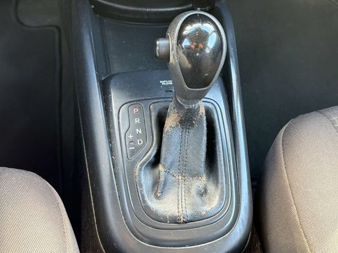 Used 2012 Kia Soul FWD image 17