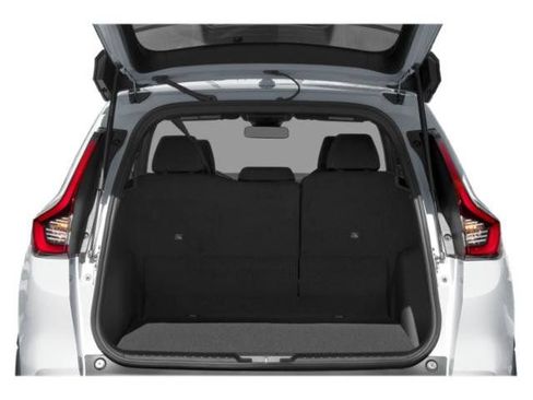 Used 2023 Honda CR-V Sport image 11