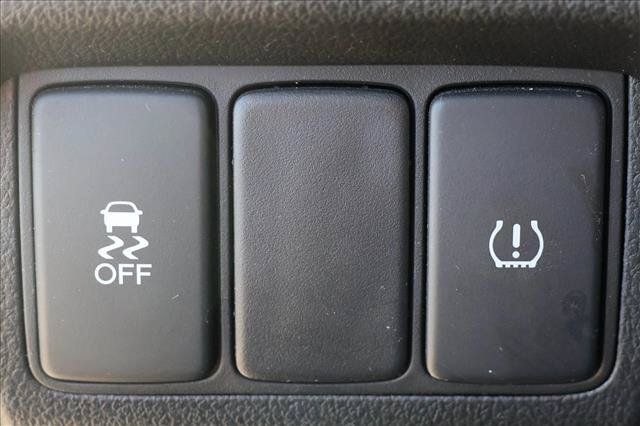 Used 2016 Honda CR-V SE image 13