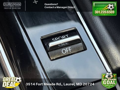 Used 2025 MAZDA CX-30 AWD 2.5 S w/ Preferred Package image 28
