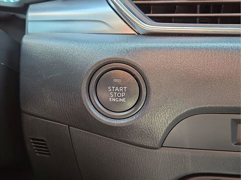 New 2025 MAZDA CX-5 AWD 2.5 S image 29