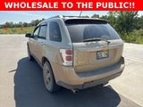 Used 2009 Chevrolet Equinox LTZ w/ Chrome Plus Package image 5