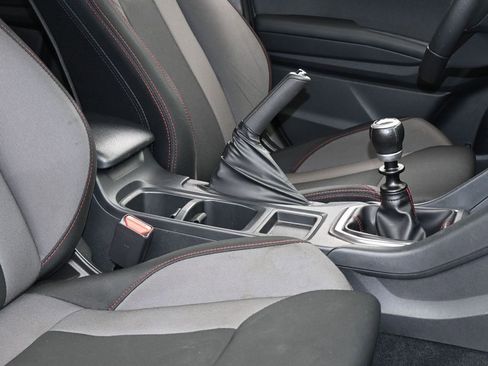 Used 2023 Subaru WRX image 37