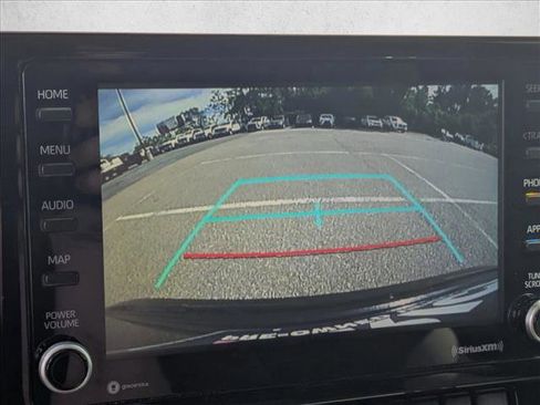 Used 2022 Toyota Corolla LE FWD image 13