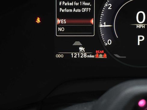 Used 2023 Lexus RX 350 Premium Plus image 26