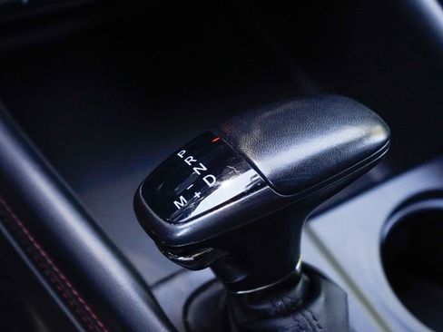 Used 2023 Dodge Durango GT AWD/4WD image 19