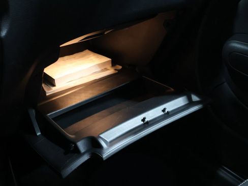 Used 2018 Kia Soul + image 30