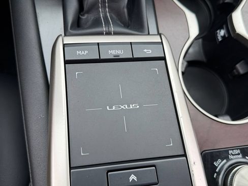Used 2020 Lexus RX 350 AWD w/ Premium Package image 31