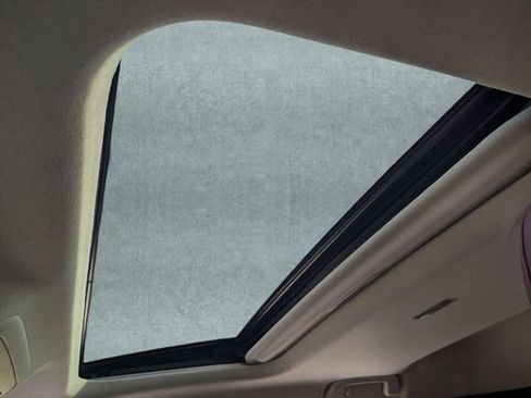 Used 2023 MAZDA CX-30 AWD 2.5 S w/ Preferred Package image 14